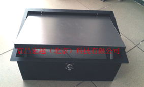 橡膠制品在其他文化辦公設(shè)備中的應(yīng)用與創(chuàng)新產(chǎn)品列表