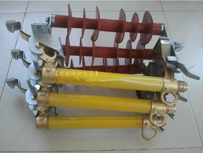 探秘霸州鑫通電力電信器材廠 專注電力金具，鑄就行業(yè)品質(zhì)標(biāo)桿