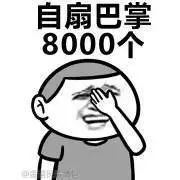 別再喂低價狗糧了 新鮮蔬菜背后藏著寵物的健康秘訣